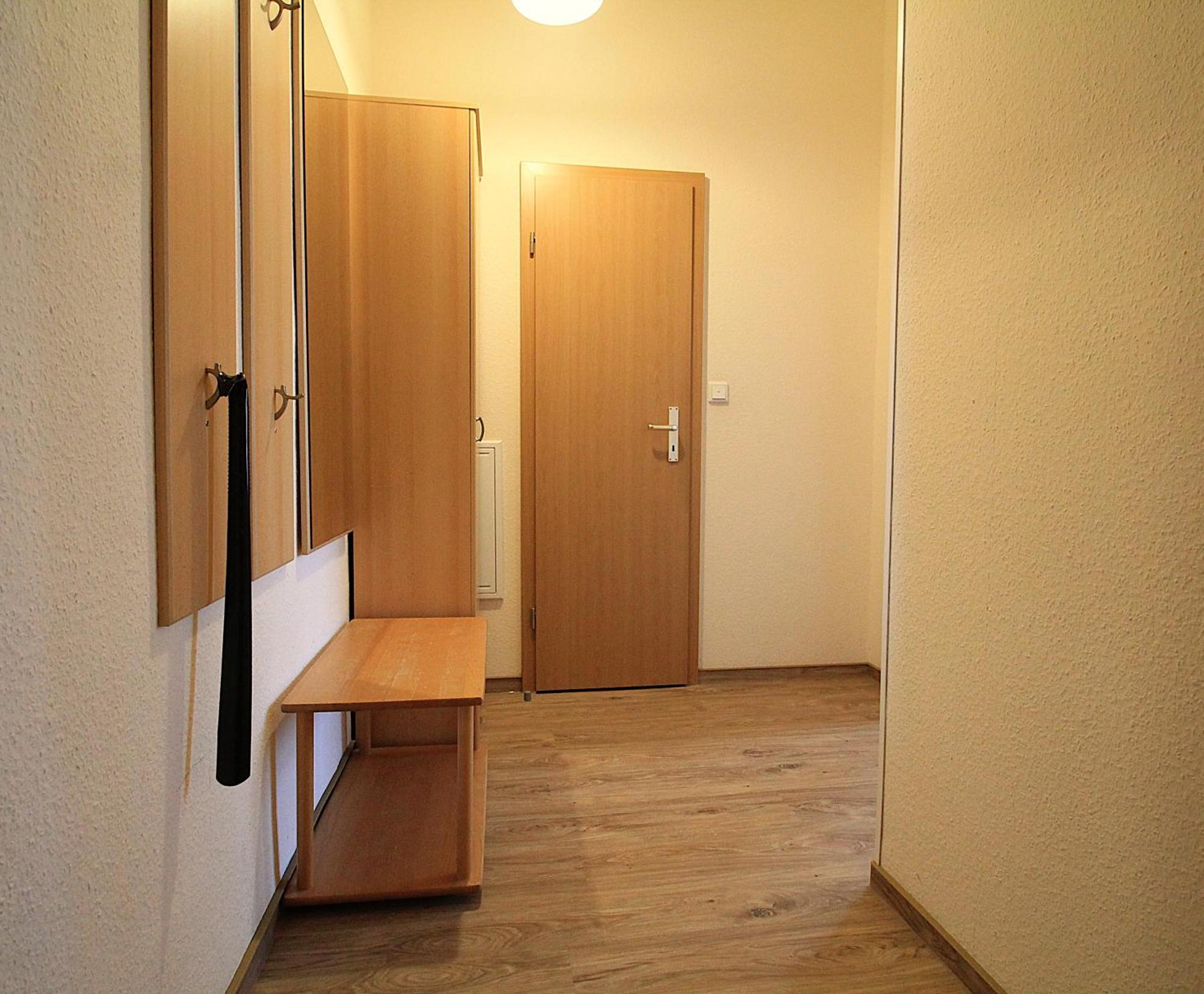 Haus Nordmeer بوركم المظهر الخارجي الصورة